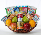 Good Health to you basket