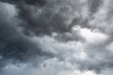 Ohio Gray Skies Ohio Gray Skies