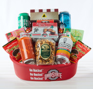 Fathers Day Gift Ideas