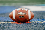 Buckeyes Bowl Bound?