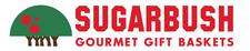 Sugarbush Gourmet Gift Baskets