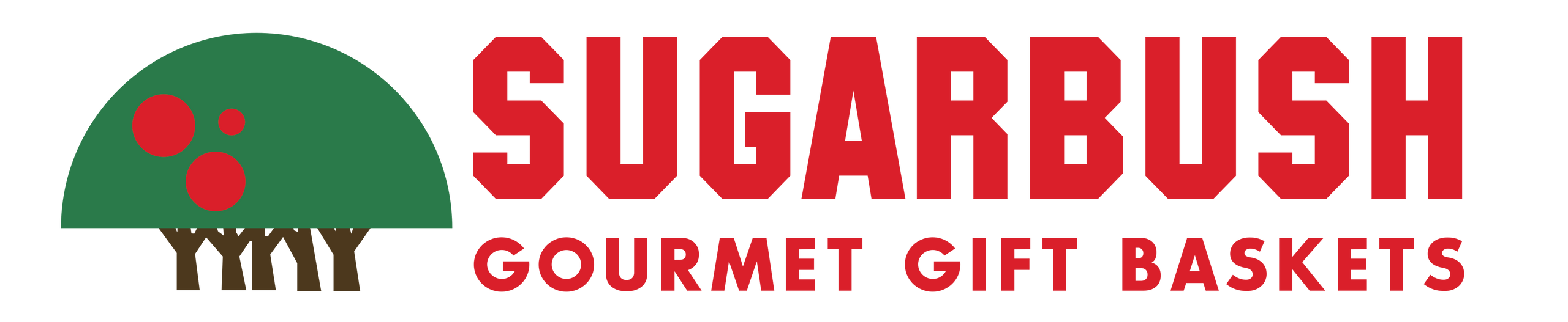 Sugarbush Gourmet Gift Baskets