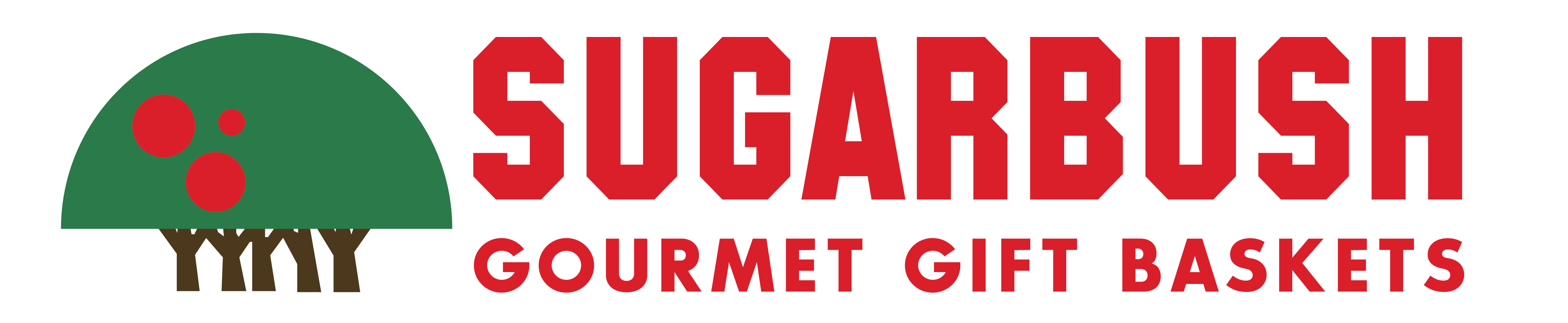 Sugarbush Gourmet Gift Baskets