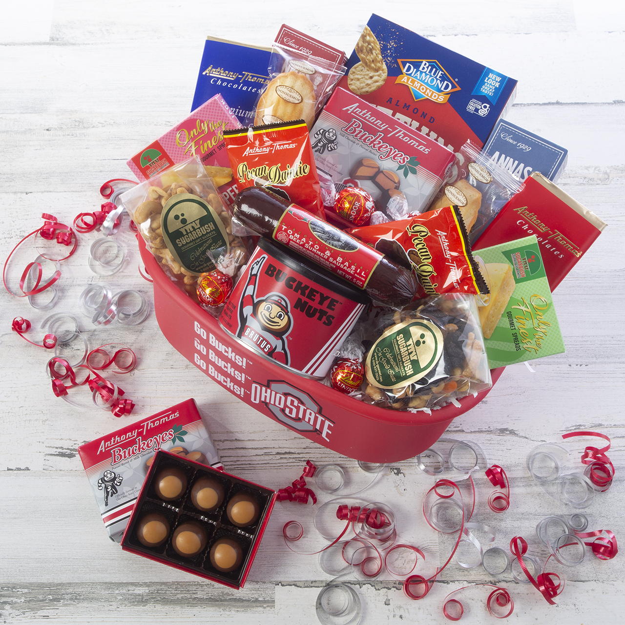 Sugarbush Gourmet Gift Baskets sugarbush-gourmet-gift-baskets