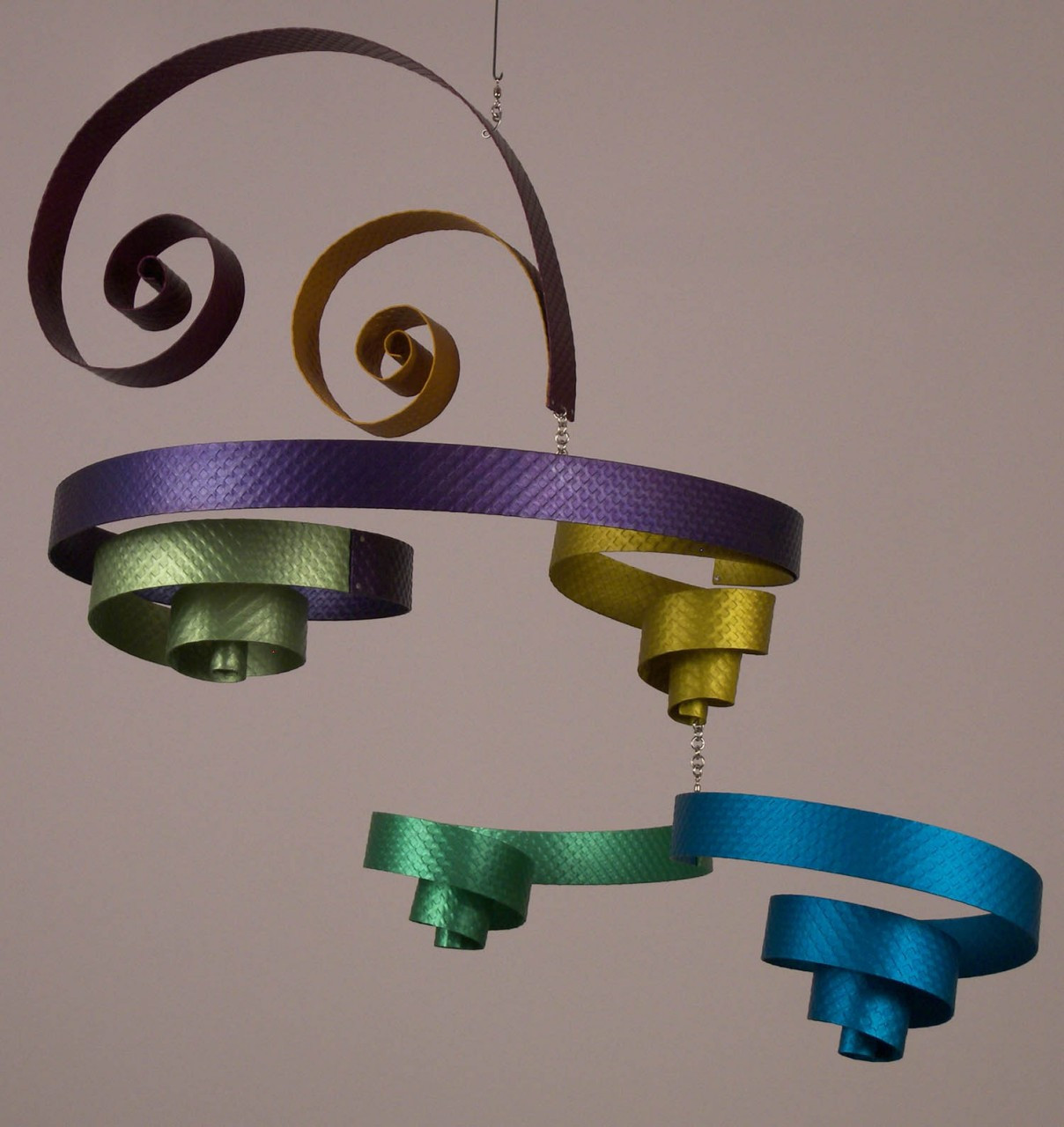 Mise à jour Vortex Casino : nouveautés et améliorations récentes — Revue