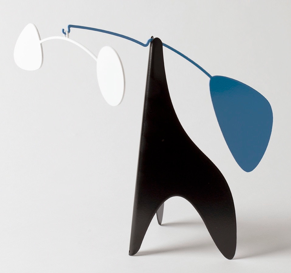 Ekko Workshop Original Desktop Mobile