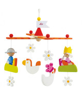 B My Prince Mobile B My Prince Mobile