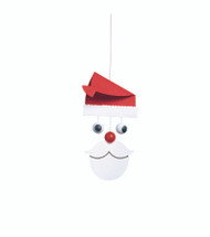 Save Big on Christmas Mobiles, Ornaments, Decor, and Toys!