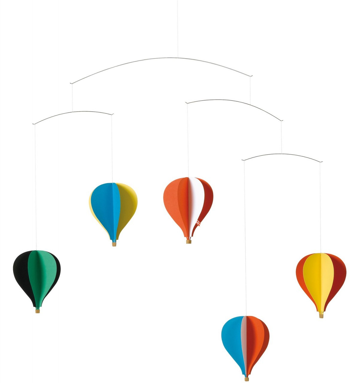 Baby Mobiles - Vehicle &amp; Airplane Mobiles - Page 1 - Hanging Mobile Gallery