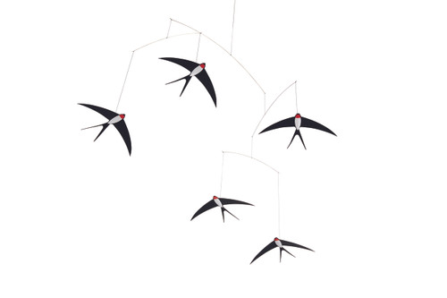 FiveFlyingSwallows_1__41738.