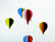 Flensted Balloon 5 Mobile