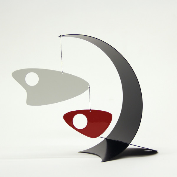 Ekko Workshop Abstract Arc Desktop Mobile