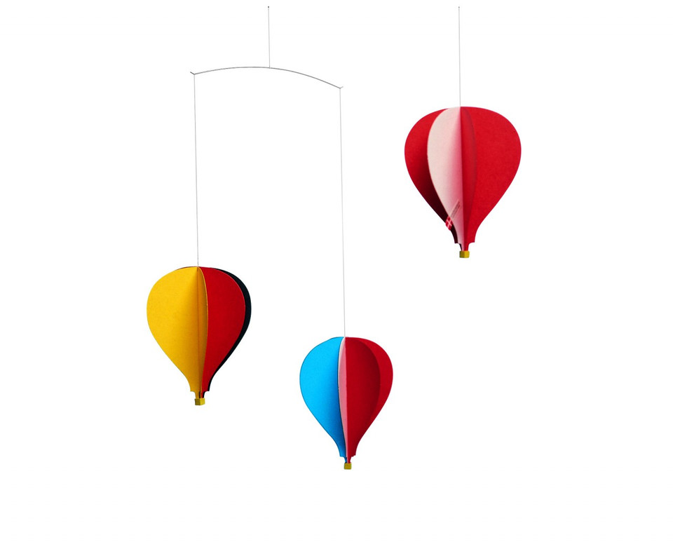 Baby Mobiles - Vehicle &amp; Airplane Mobiles - Page 1 - Hanging Mobile Gallery