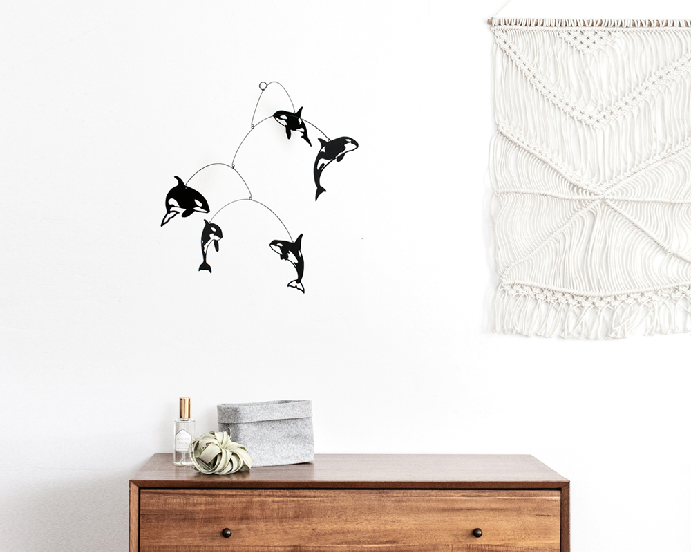 Salty And Sweet Portland Mobile