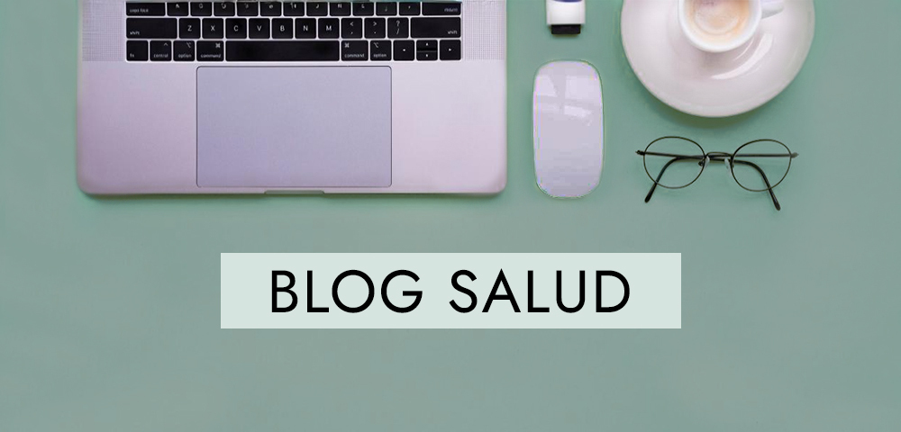 noticias y novedades el blog de salud de Farmacia Campolongo en Pontevedra