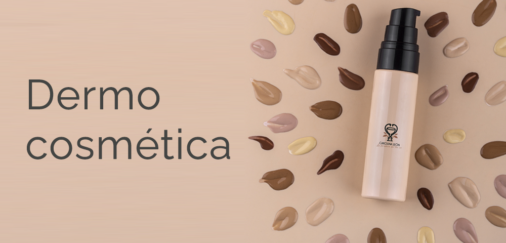 Ofertas y promocionales de Farmacia Carmen Ortiz en Benacazón (Sevilla)