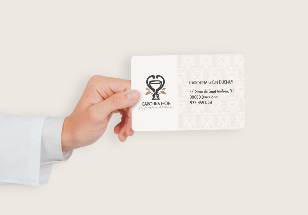 Hazte VIP`y consigue descuentos exclusivos en de Farmacia Carmen Ortiz en Benacazón (Sevilla)