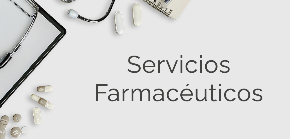 Nutrición deportiva en Farmacia Carmen Ortiz en Benacazón (Sevilla)