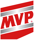 Med Vet Pharmaceuticals