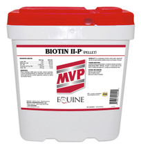Biotin II-P (Pellets)