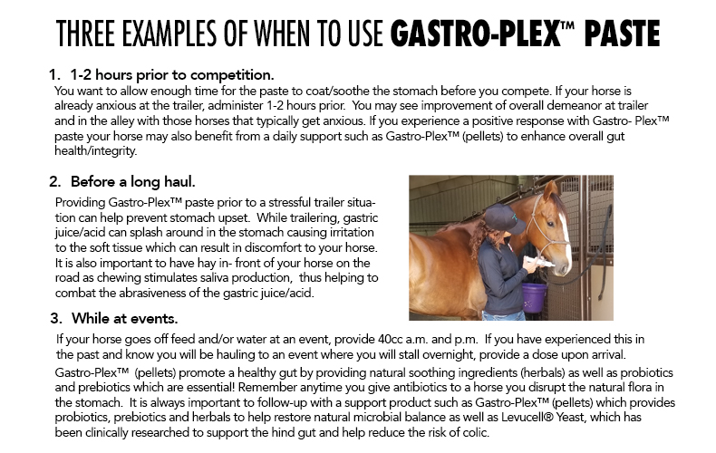 3reason-gastro-plex.jpg