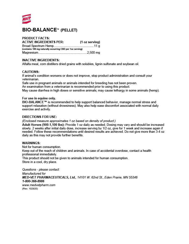 bio-balance-rev.-102920-word-format.jpg bio-balance-rev.-102920-word-format.jpg