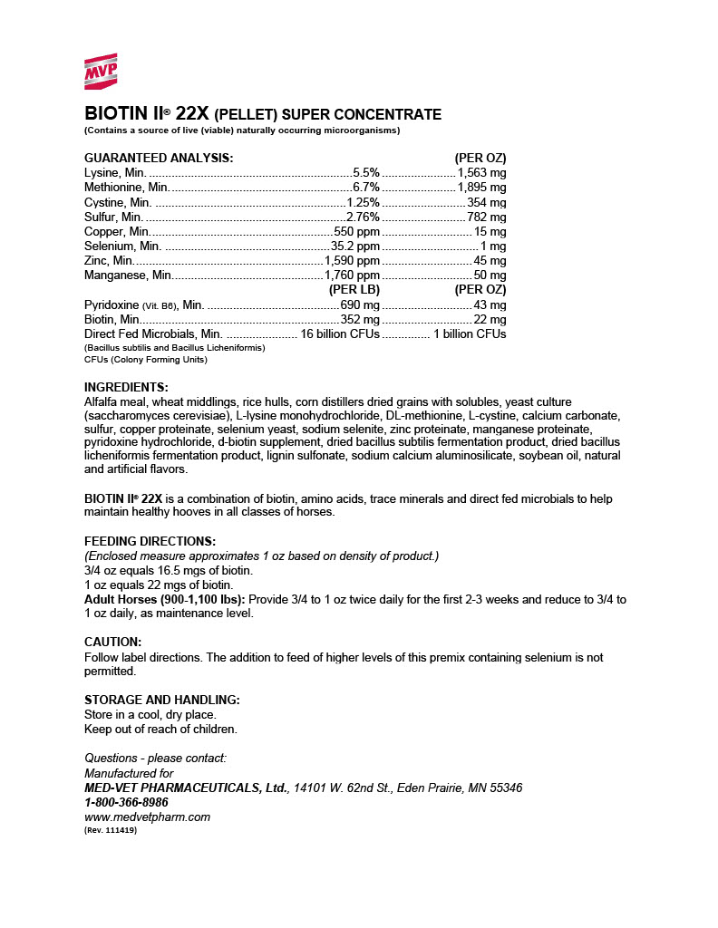 biotin-ii-22x-rev.-111419-word-format.jpg