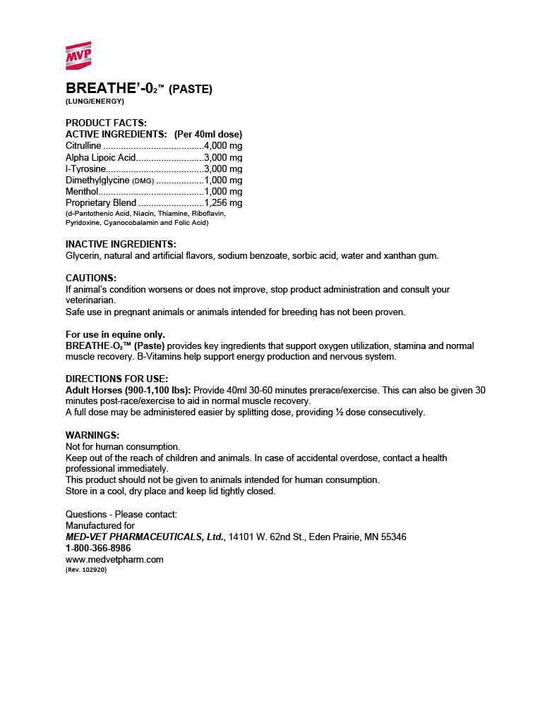 breathe-0-2-paste-rev.-102920-word-format.jpg