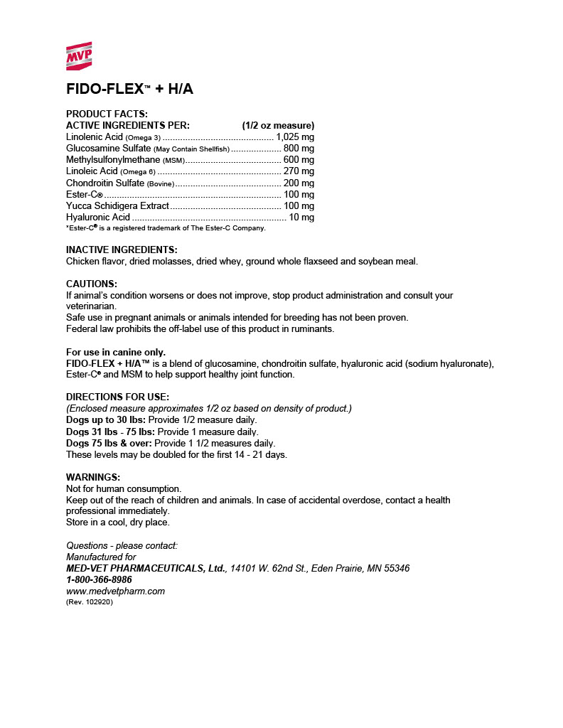 fido-flex-ha-powder-rev.-102920-word-format.jpg fido-flex-ha-powder-rev.-102920-word-format.jpg