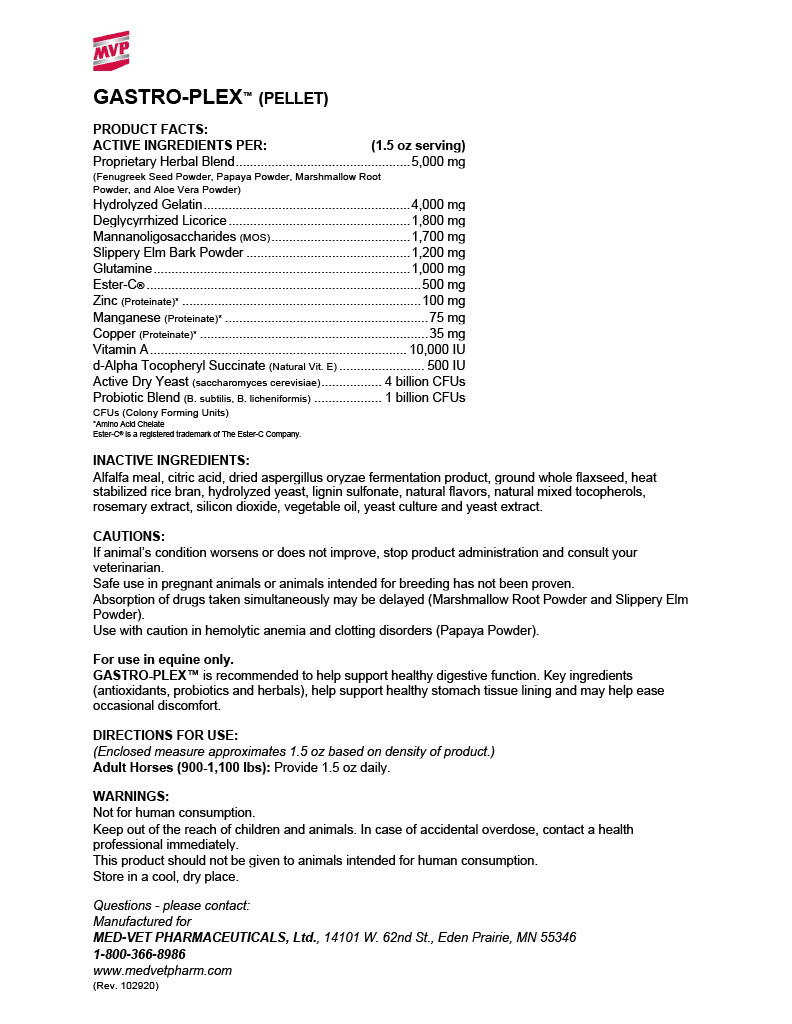 gastro-plex-pellets-rev.-102920-word-format.jpg gastro-plex-pellets-rev.-102920-word-format.jpg
