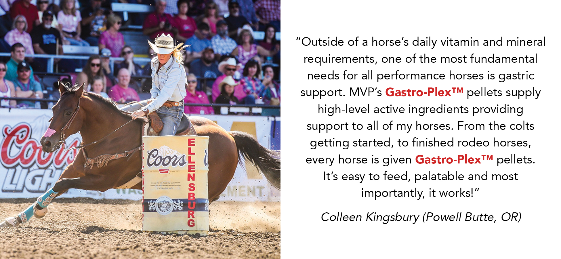 gastroplextestimony-colleenkingsbury-2020.jpg gastroplextestimony-colleenkingsbury-2020.jpg