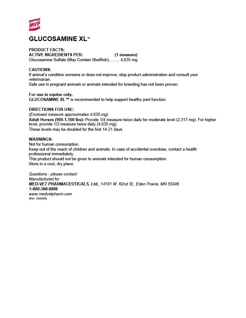 glucosamine-xl-rev.-102920-word-format.jpg