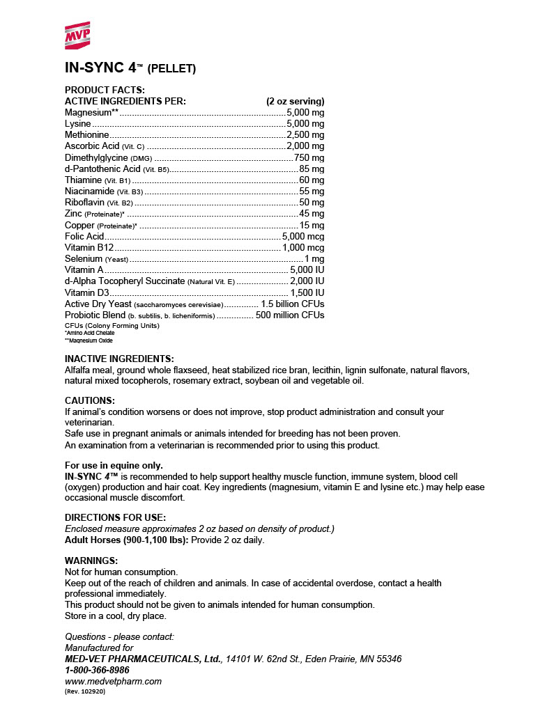 in-sync-4-rev.-102920-word-format.jpg in-sync-4-rev.-102920-word-format.jpg