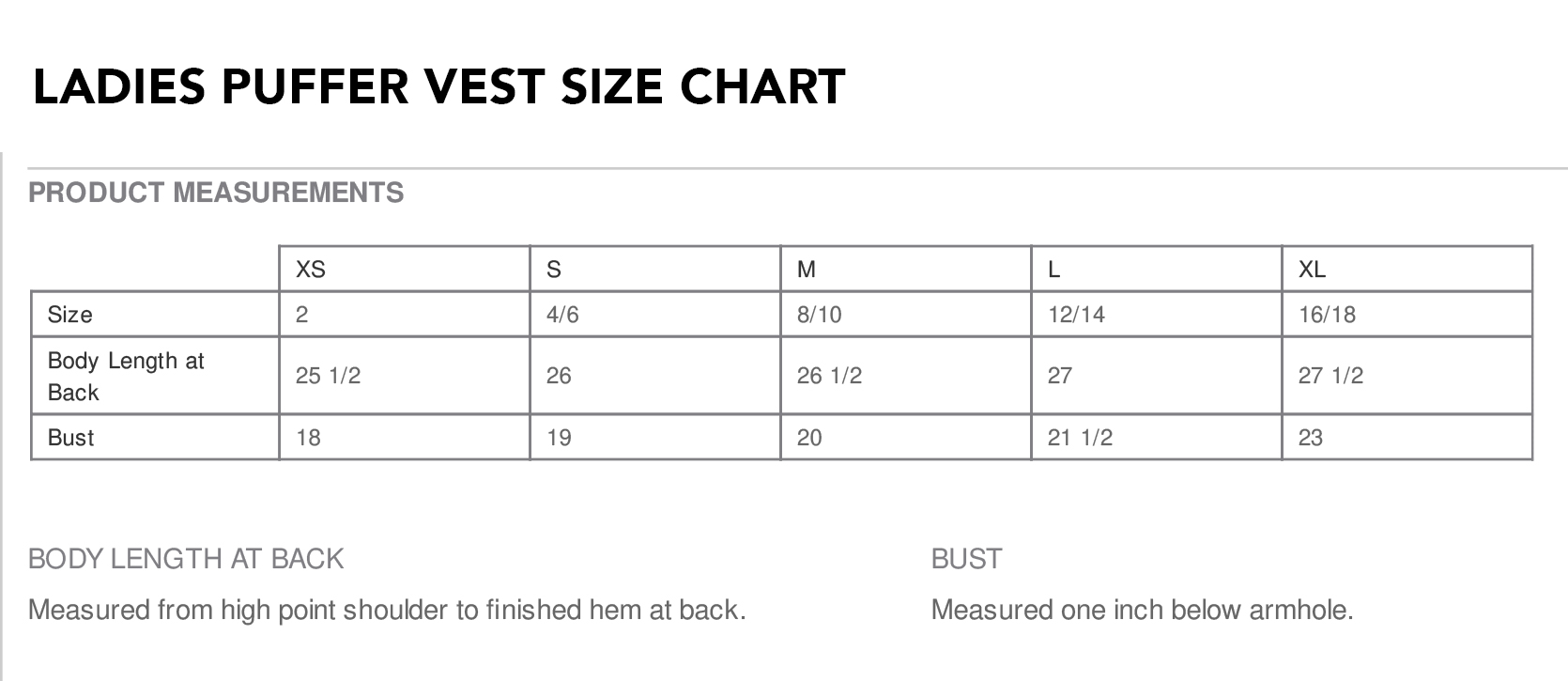 ladiesvest-sizechart.jpg