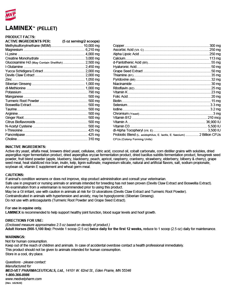 laminex-rev.-102920-word-format.jpg laminex-rev.-102920-word-format.jpg