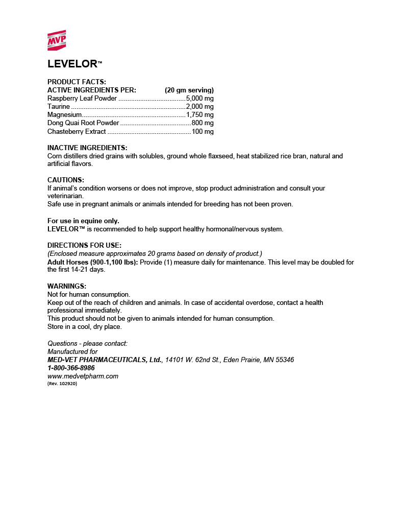 levelor-rev.-102920-word-format.jpg