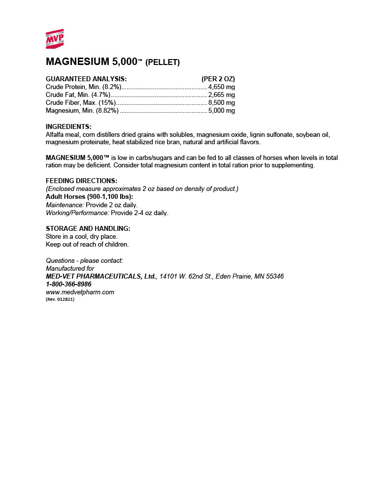 magnesium-5-000-rev.-012821-word-format.jpg magnesium-5-000-rev.-012821-word-format.jpg