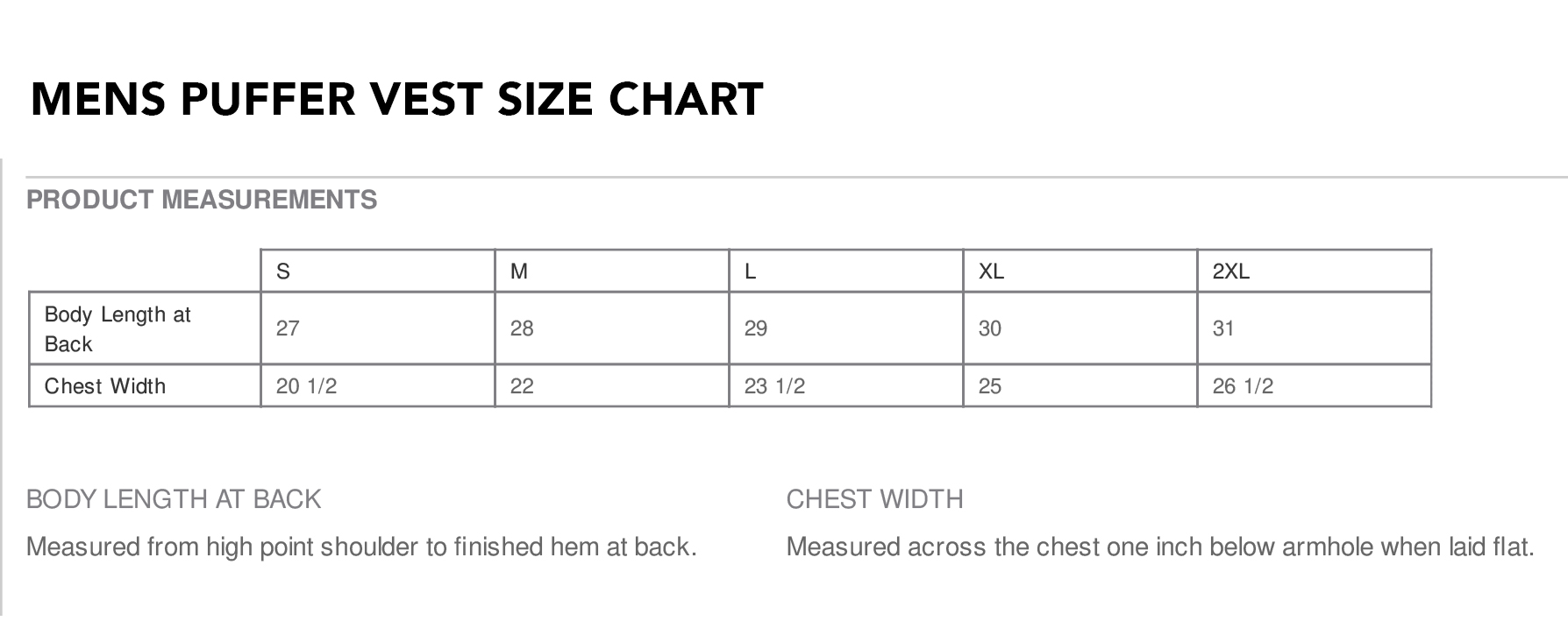 mensvest-sizechart.jpg