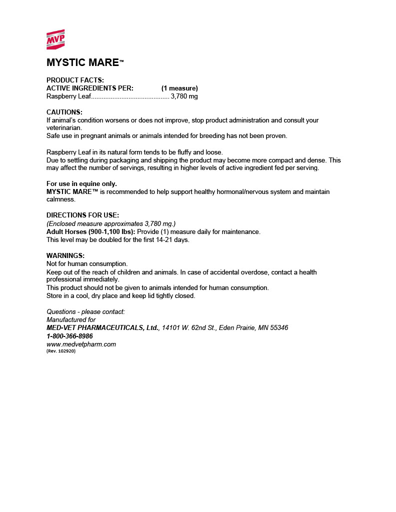 mystic-mare-rev.-102920-word-format.jpg