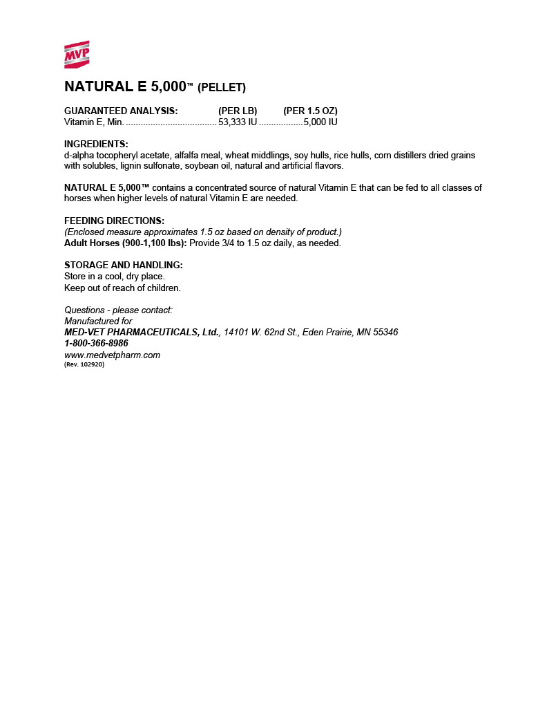 natural-e-5-000-rev.-102920-word-format.jpg natural-e-5-000-rev.-102920-word-format.jpg