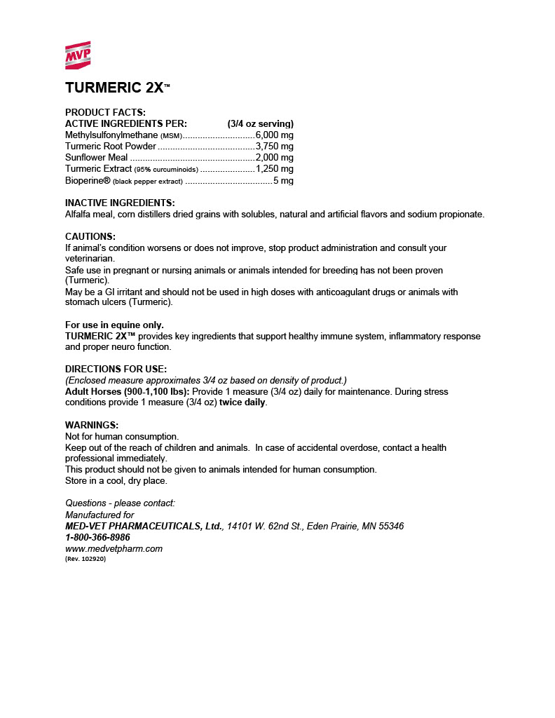 turmeric-2x-rev.-102920-word-format.jpg turmeric-2x-rev.-102920-word-format.jpg