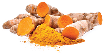 youtheory turmeric