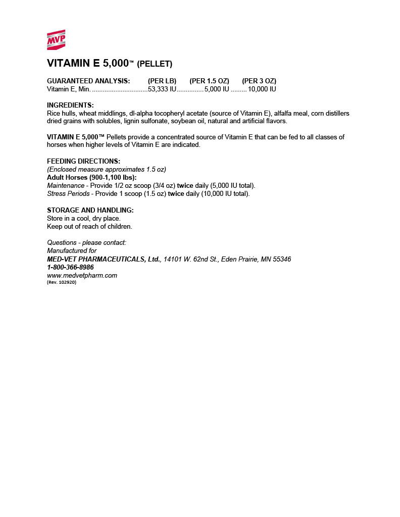 vitamin-e-5-000-rev.-102920-word-format.jpg