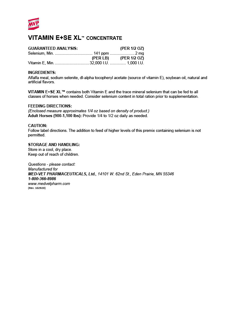 vitamin-e-se-xl-rev.-102920-word-format.jpg