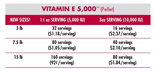 vite-5k-future-chart.jpg vite-5k-future-chart.jpg