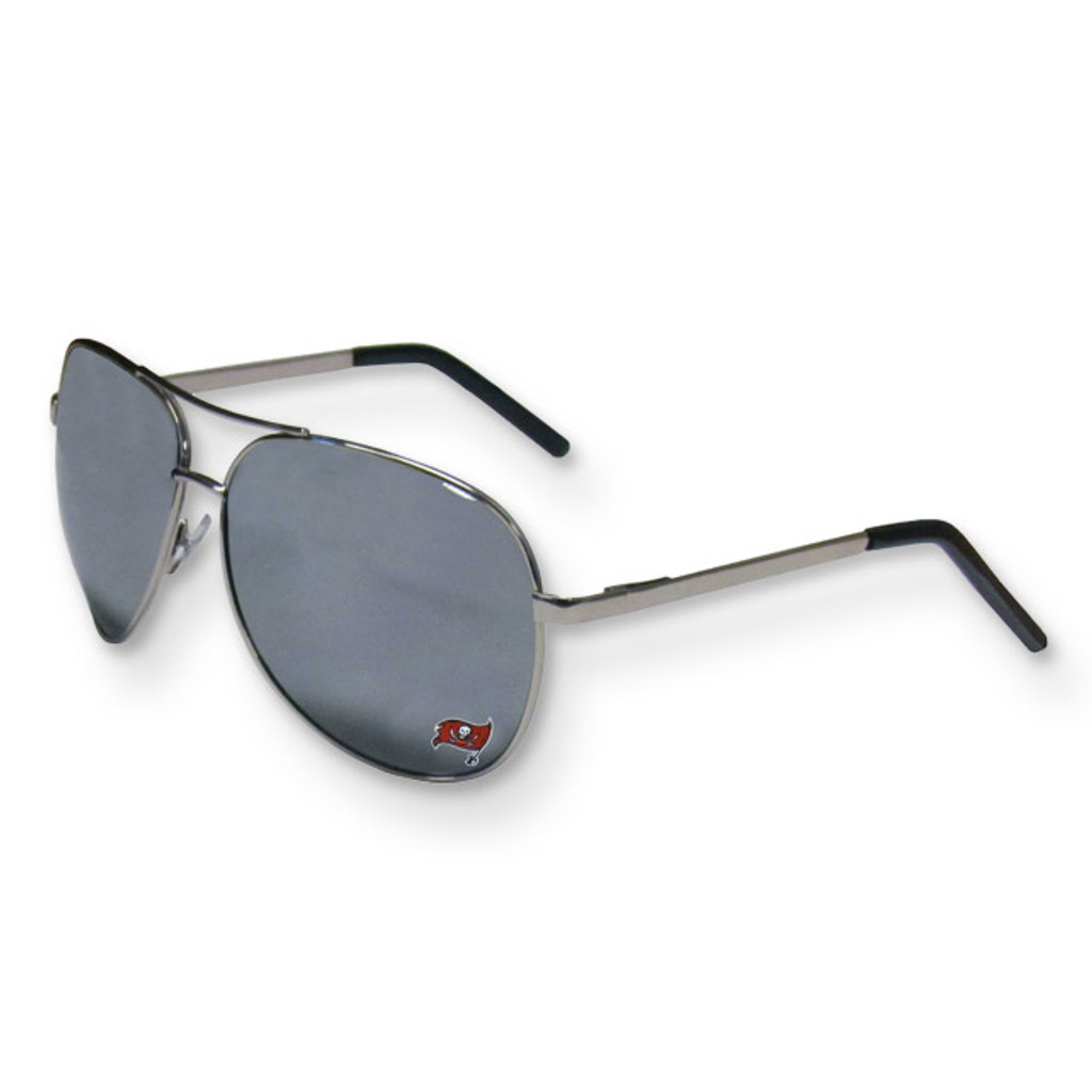 Buccaneers Aviator Sunglasses GC4354