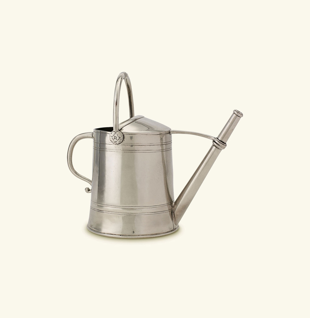Match Pewter Watering Can, MPN: 841.1