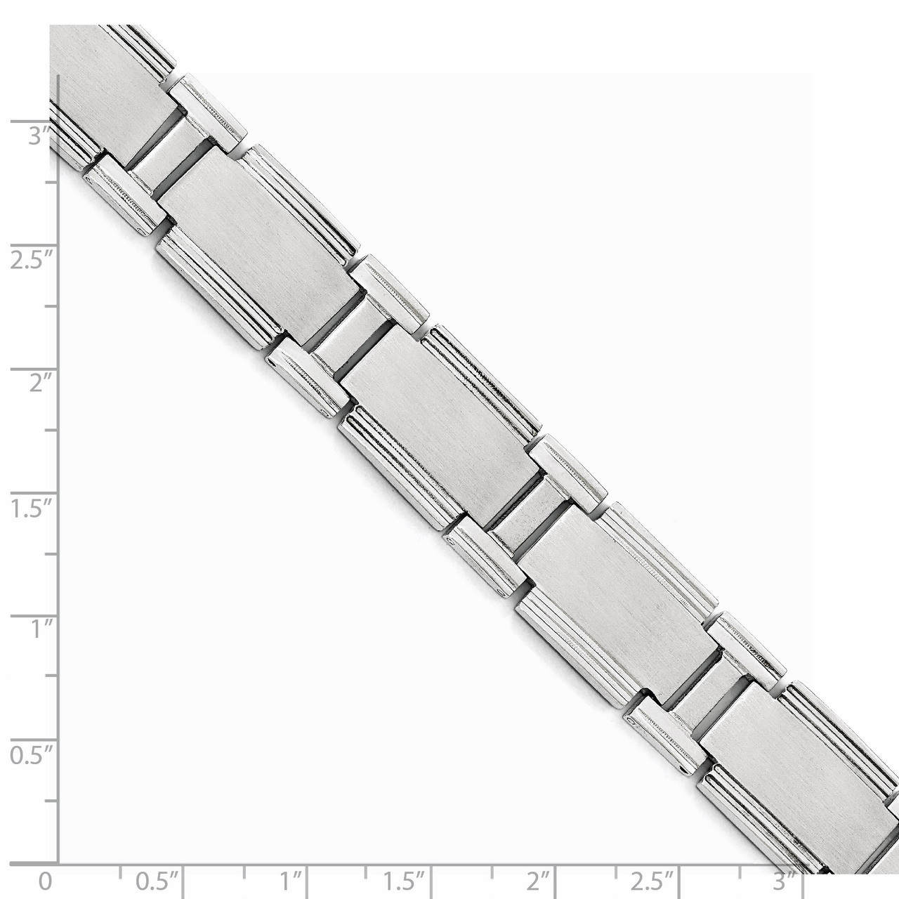 タンガロイ ＴＡＣドリル 1本 (TDS255F25-2) - 通販 - metro-sol.com