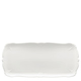 Rosenthal Baronesse White Sandwich Tray 13 inch