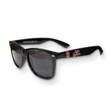 Cardinals Wayfarer-style Sunglasses GC4470